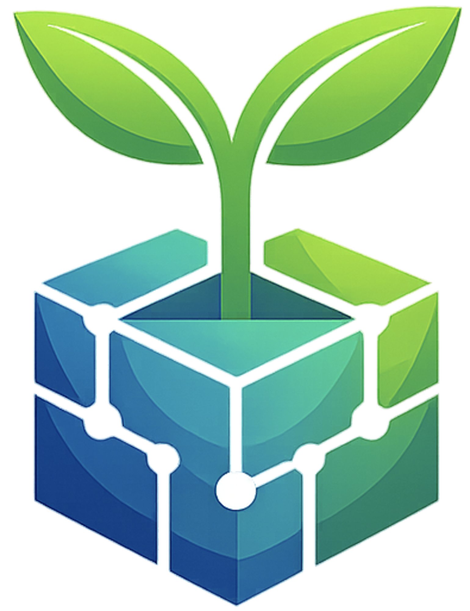 Blocksprout Networks